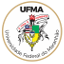 Logomarca da UFMA